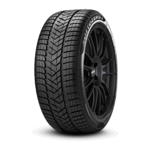 Pirelli WINTER SOTTOZERO 3 XL 225/45 R18 98H