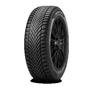 Pirelli WINT.CINTURATO XL 235/50 R18 101V