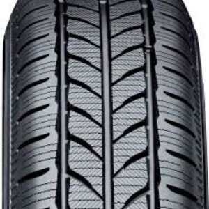 Yokohama WY01 215/65 R15 104T