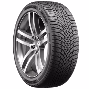Bridgestone BLIZZAK 6 175/60 R18 85V