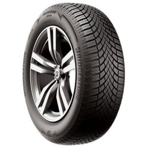 Bridgestone BLIZZAK LM005 185/55 R15 82T