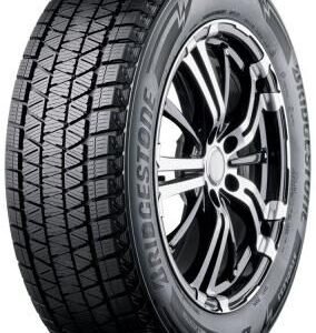 Bridgestone BLIZZAK DM-V3 215/70 R15 98S