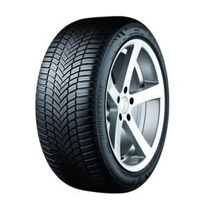 Bridgestone WEATHER CONTROL A005 215/50 R19 93T