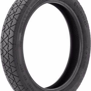Continental sContact XL 275/40 R21 107H