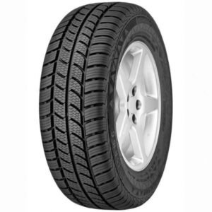 Continental VANCOWINTER 2 205/65 R16 107/105T