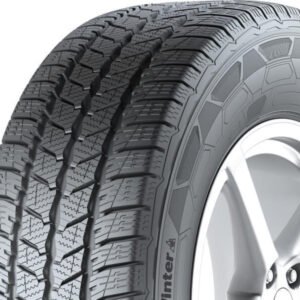 Continental VanContact Winter (122L) 10PR 225/75 R16 121/120R