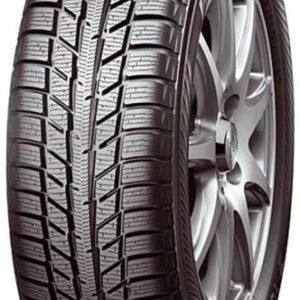 Yokohama V903 175/65 R14 82T